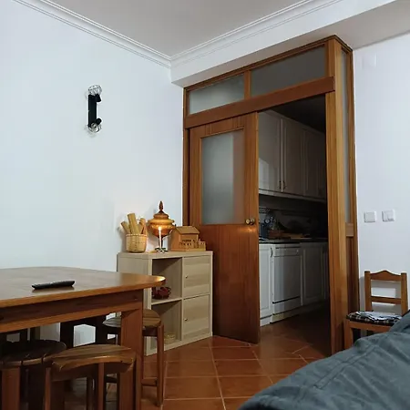 Duplex On The Waterfront * Praia de Quiaos