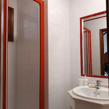 Duplex On The Waterfront Holiday home Praia de Quiaos