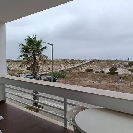 Holiday home Duplex On The Waterfront